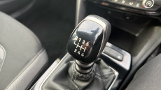 Vauxhall Mokka 1.2 Turbo 100 SE 5dr Petrol Hatchback